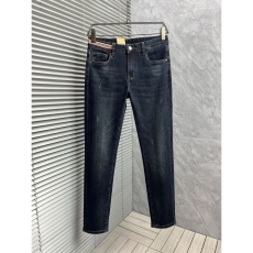 Burberry Jeans